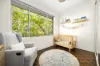 5/9-11 Ocean Street North, Bondi, NSW 2026-Image