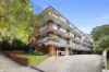 5/9-11 Ocean Street North, Bondi, NSW 2026-Image