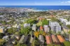 5/9-11 Ocean Street North, Bondi, NSW 2026-Image