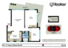 5/9-11 Ocean Street North, Bondi, NSW 2026-Floorplan