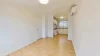 5/9-11 Otter St, Collingwood, Vic 3066