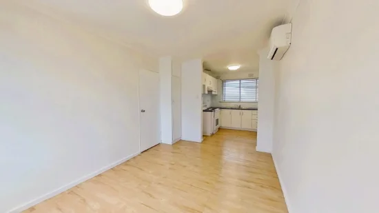 5/9-11 Otter St, Collingwood, Vic 3066