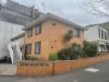 5/9-11 Otter St, Collingwood, Vic 3066-Image