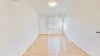 5/9-11 Otter St, Collingwood, Vic 3066-Image