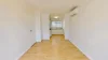 5/9-11 Otter St, Collingwood, Vic 3066-Image
