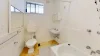 5/9-11 Otter St, Collingwood, Vic 3066-Image