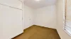 5/9-11 Otter St, Collingwood, Vic 3066-Image