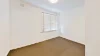 5/9-11 Otter St, Collingwood, Vic 3066-Image