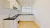 5/9-11 Otter St, Collingwood, Vic 3066-Image