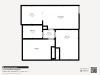 5/9-11 Otter St, Collingwood, Vic 3066-Image