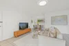 5/9-13 Early Street, Parramatta, NSW 2150