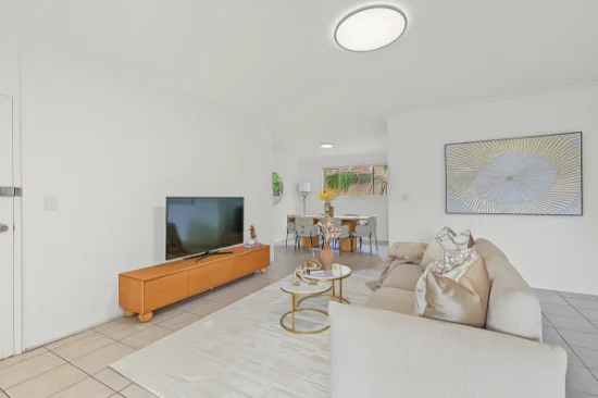 5/9-13 Early Street, Parramatta, NSW 2150