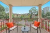 5/9-13 Early Street, Parramatta, NSW 2150-Image