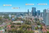 5/9-13 Early Street, Parramatta, NSW 2150-Image