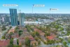 5/9-13 Early Street, Parramatta, NSW 2150-Image