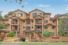 5/9-13 Early Street, Parramatta, NSW 2150-Image