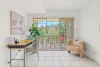 5/9-13 Early Street, Parramatta, NSW 2150-Image