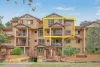 5/9-13 Early Street, Parramatta, NSW 2150-Image