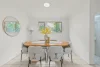 5/9-13 Early Street, Parramatta, NSW 2150-Image