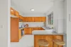 5/9-13 Early Street, Parramatta, NSW 2150-Image