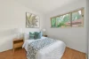 5/9-13 Early Street, Parramatta, NSW 2150-Image
