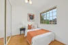 5/9-13 Early Street, Parramatta, NSW 2150-Image