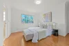 5/9-13 Early Street, Parramatta, NSW 2150-Image