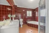 5/9-13 Early Street, Parramatta, NSW 2150-Image