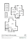 5/9-13 Early Street, Parramatta, NSW 2150-Floorplan
