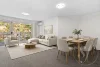 5/9-13 Galloway Street, North Parramatta, NSW 2151-Image