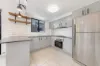 5/9 Anselm Street, Strathfield South, NSW 2136