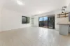 5/9 Anselm Street, Strathfield South, NSW 2136-Image