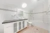 5/9 Anselm Street, Strathfield South, NSW 2136-Image