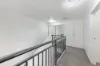 5/9 Anselm Street, Strathfield South, NSW 2136-Image
