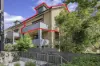 5/9 Anselm Street, Strathfield South, NSW 2136-Image