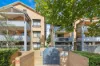 5/9 Anselm Street, Strathfield South, NSW 2136-Image
