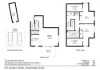 5/9 Anselm Street, Strathfield South, NSW 2136-Floorplan