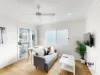 5/9 Bogong St, Riverhills, Qld 4074