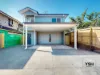 5/9 Bogong St, Riverhills, Qld 4074-Image