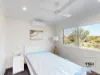 5/9 Bogong St, Riverhills, Qld 4074-Image