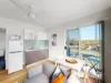 5/9 Bogong St, Riverhills, Qld 4074-Image