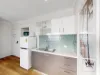 5/9 Bogong St, Riverhills, Qld 4074-Image