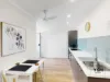 5/9 Bogong St, Riverhills, Qld 4074-Image