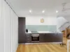 5/9 Bogong St, Riverhills, Qld 4074-Image