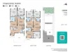 5/9 Bogong St, Riverhills, Qld 4074-Floorplan