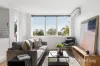 5/9 Canterbury Road, Toorak, Vic 3142-Image