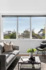 5/9 Canterbury Road, Toorak, Vic 3142-Image