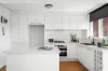 5/9 Canterbury Road, Toorak, Vic 3142-Image