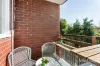 5/9 Canterbury Road, Toorak, Vic 3142-Image