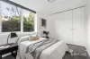 5/9 Canterbury Road, Toorak, Vic 3142-Image